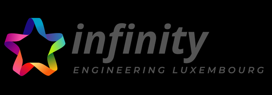 Infinity Engineering Luxembourg